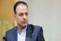 ماجرای ورود هواپیمای خارجی به آسمان ایران چه بود؟
