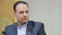 ماجرای ورود هواپیمای خارجی به آسمان ایران چه بود؟