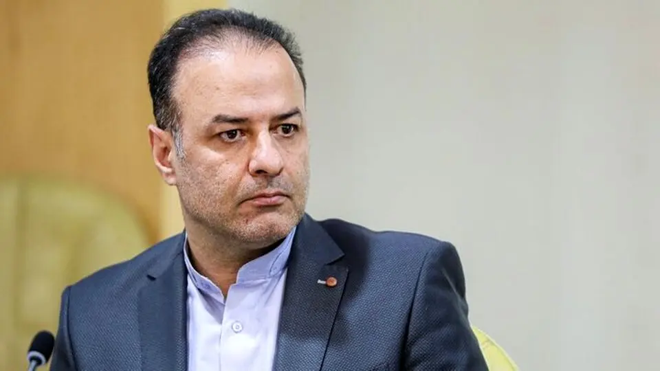ماجرای ورود هواپیمای خارجی به آسمان ایران چه بود؟