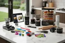 آشپزون؛ خریدی قسطی با ارسال رایگان!