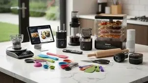 آشپزون؛ خریدی قسطی با ارسال رایگان!