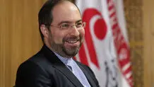 جمهوری اسلامی: سامانی به این سؤال که چرا می‌گوید در صورت بازگشت به ایران اعدام خواهد شد جواب نداده است