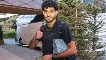دو بازیکن جدید به پرسپولیس پیوستند