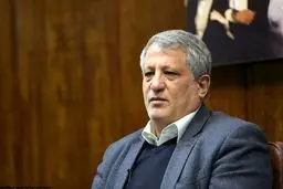 محسن هاشمی: جای توسعه باید مواظب باشیم انقلاب سقوط نکند

