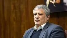 محسن هاشمی: جای توسعه باید مواظب باشیم انقلاب سقوط نکند

