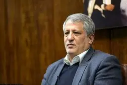محسن هاشمی: جای توسعه باید مواظب باشیم انقلاب سقوط نکند


