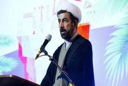  شهید راه برگزاری کنسرت شدم تا فضای هنری خوزستان باز شود

