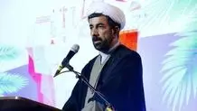  شهید راه برگزاری کنسرت شدم تا فضای هنری خوزستان باز شود

