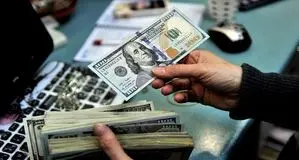 قیمت دلار فردایی؛ چهارشنبه ۲۹ مرداد ۱۴۰۴/ دلار همچنان بر مدار صعود قیمت