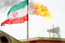از سرنوشت مشترک تا انکار برادری