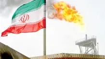 افزایش روزانه ۳۸ هزار بشکه‌ای تولید نفت از میدان آزادگان جنوبی در ۱۰ ماه اخیر با اتکا بر توان تخصصی پتروپارس

