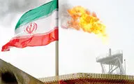 از سرنوشت مشترک تا انکار برادری