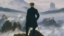 زیستن در زمانه‌ی نیهیلیسم
