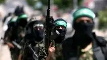 نیروهای مقاومت فلسطین ۱۴ عملیات علیه اسرائیلی ها انجام دادند

