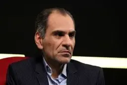 دولت چون کار قابل دفاع ندارد، به دنبال کارنامه سازی است