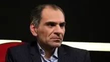 دولت چون کار قابل دفاع ندارد، به دنبال کارنامه سازی است