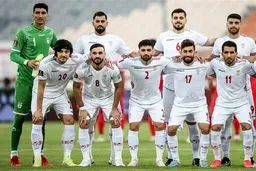 نسلی که به نقطه پایان رسید؟