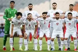 نسلی که به نقطه پایان رسید؟