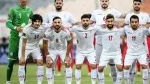 نسلی که به نقطه پایان رسید؟