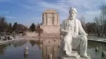 فردوسی به جامه‌دریدن ما نیازی ندارد
