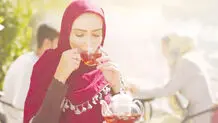 منع زنان از حضور در تبلیغات سندیت قانونی ندارد