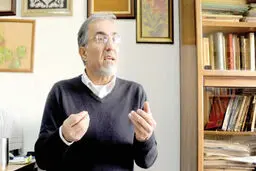 اقتصاد و معیشت، گروگان سیاست
