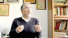 اقتصاد و معیشت، گروگان سیاست
