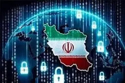 هویت؛ ستون گمشده حاکمیت دیجیتال

