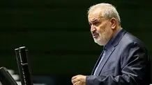  خودروساز گران‌فروش را دوست نداریم، وزیر صمت را دوست داریم

