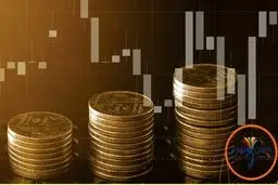 نوسان گیری در صندوق های طلا و کسب سود!