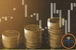 نوسان گیری در صندوق های طلا و کسب سود!