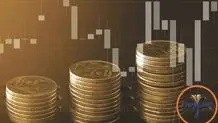 نوسان گیری در صندوق های طلا و کسب سود!
