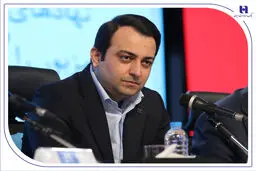 جهش بی‌سابقه در شش شاخص اصلی بانک صادرات ایران