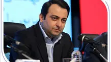 کارنامه درخشان بانک صادرات ایران  در سودآوری و خلق ارزش