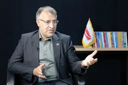 
۱۰ پاسخ صریح به ۱۰ ابهام FATF