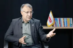 
۱۰ پاسخ صریح به ۱۰ ابهام FATF
