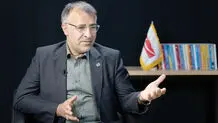 
۱۰ پاسخ صریح به ۱۰ ابهام FATF