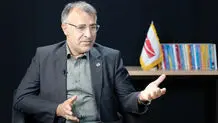 پولشویی در شهرداری فریدونکنار؛ اعضای شورا در تور قانون