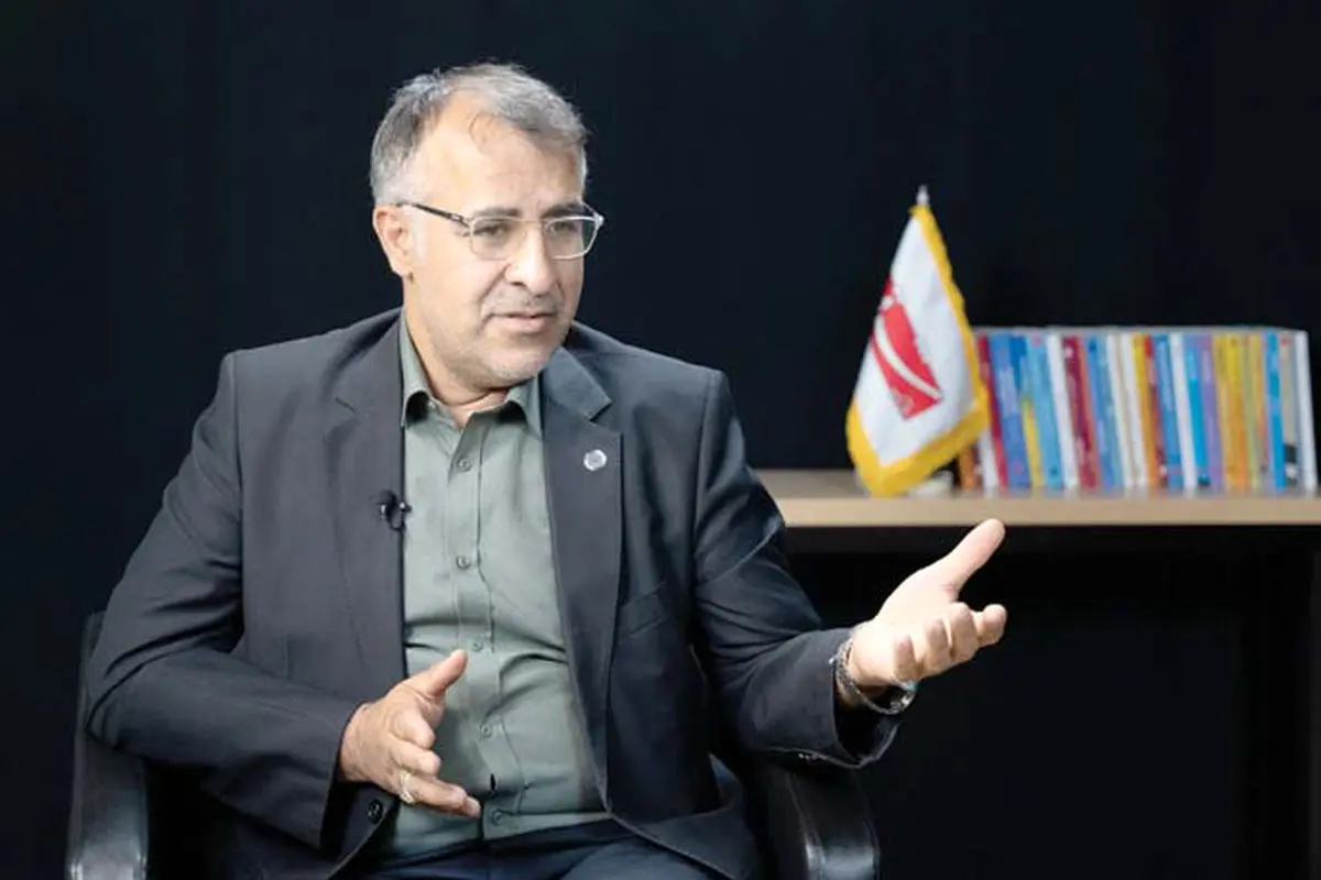 
۱۰ پاسخ صریح به ۱۰ ابهام FATF