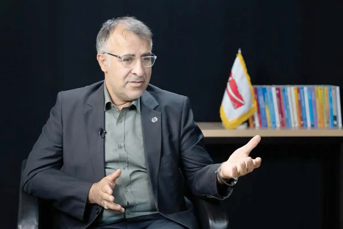
۱۰ پاسخ صریح به ۱۰ ابهام FATF