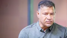 سه ادعا درباره خانواده علی دایی