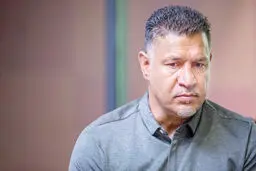 سه ادعا درباره خانواده علی دایی