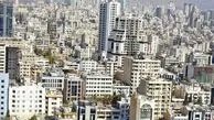 تداوم روند نزولی قیمت مسکن در کشور/ کاهش ۲۰ درصدی قیمت املاک شمال تهران 
