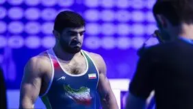 برنامه امروز کشتی آزاد قهرمانی جهان ۲۰۲۶/ کشتی رحمان عموزاد، حسن یزدانی، کامران قاسم‌پور و امیرحسین زارع چه ساعتی است؟