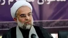 برخی مدعی اند چشم‌شان از تلسکوپ‌ و دوربین‌ قوی‌تر است