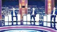 سر هم بندی داده‌ها