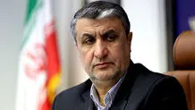 إسلامي سیلتقی غروسي في فیینا