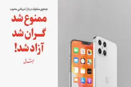 ممنوع شد، گران شد، آزاد شد! / ماجرای عجیب زیر پوست بازار