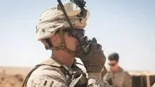 جزئیات انفجار در مرکز پشتیبانی سفارت آمریکا در بغداد