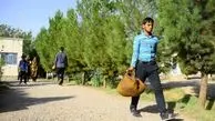 ممنوعیت ورود اتباع افغانستانی به ۱۶ استان کشور